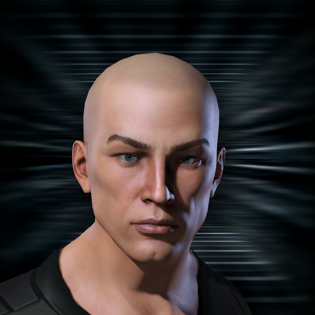 Capt Wolfe