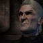 Faxanadu Phantasm Faxanadu Phantasm
