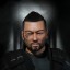 Luc Ferros Luc Ferros