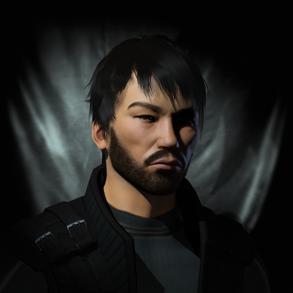 Seku Akamane
