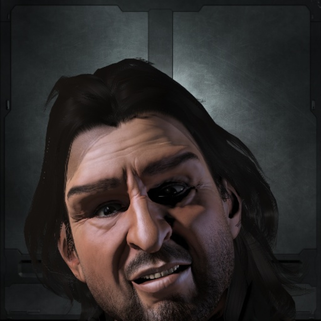 Klaus Mahamid Klaus Mahamid