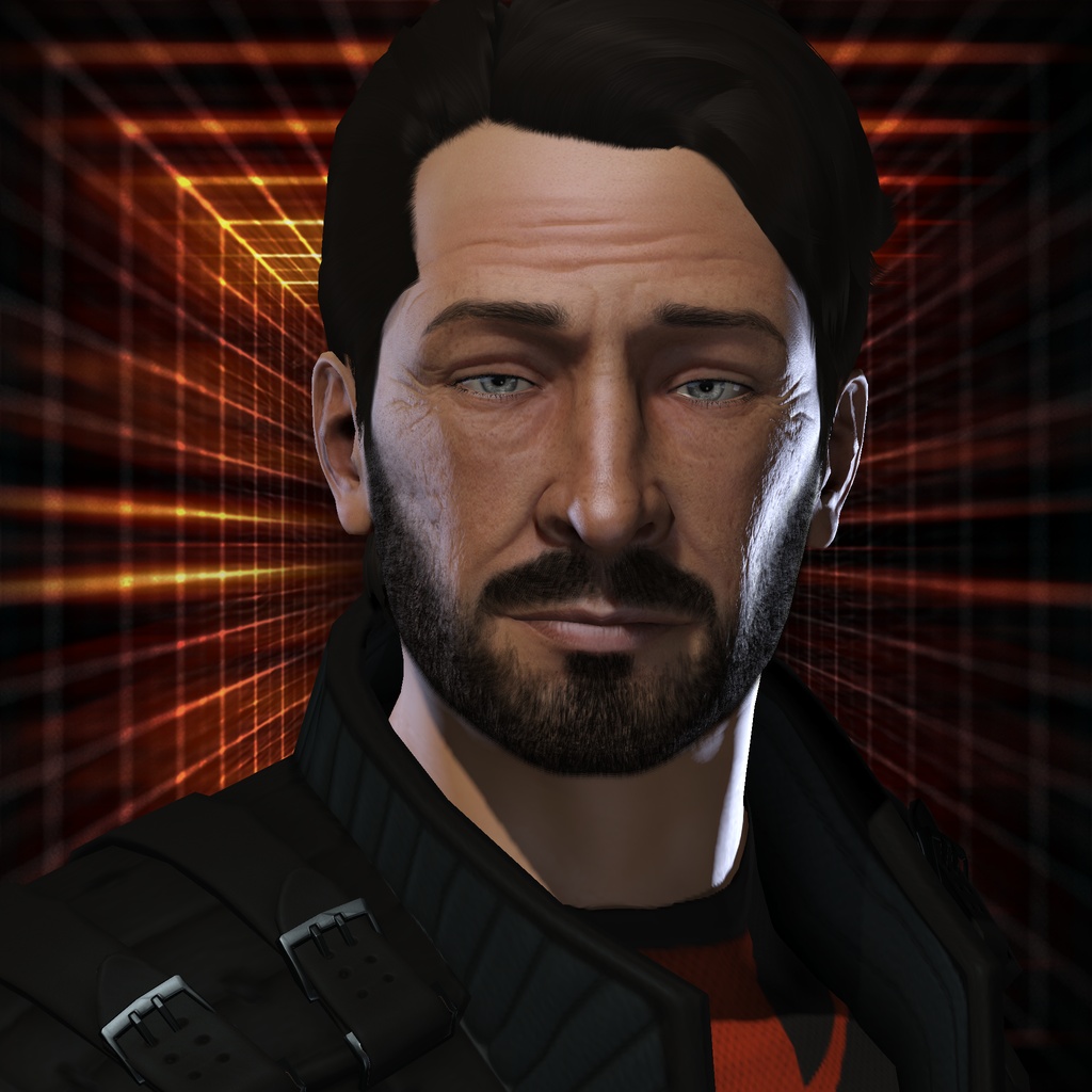 fang terror