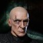 Tenebrion Darkness Tenebrion Darkness