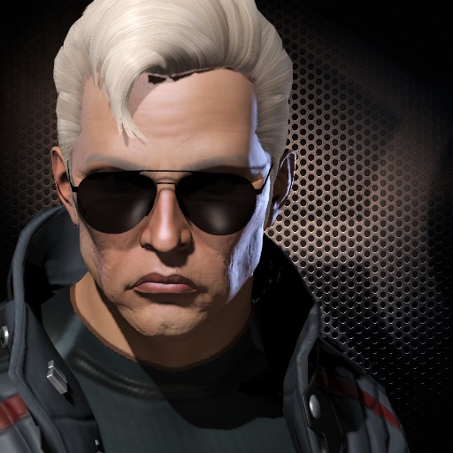 Sparkus Spoek