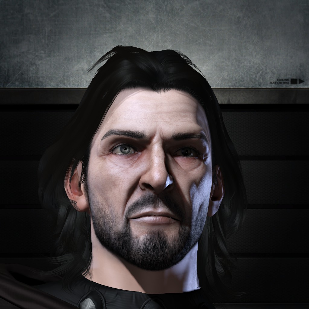 Elven Star