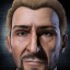 BrownMage BrownMage