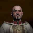 Principa Caliga
