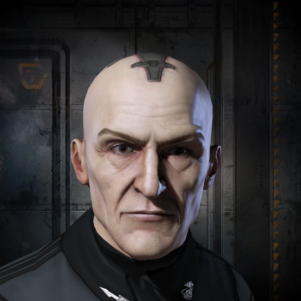 Ka'kuul