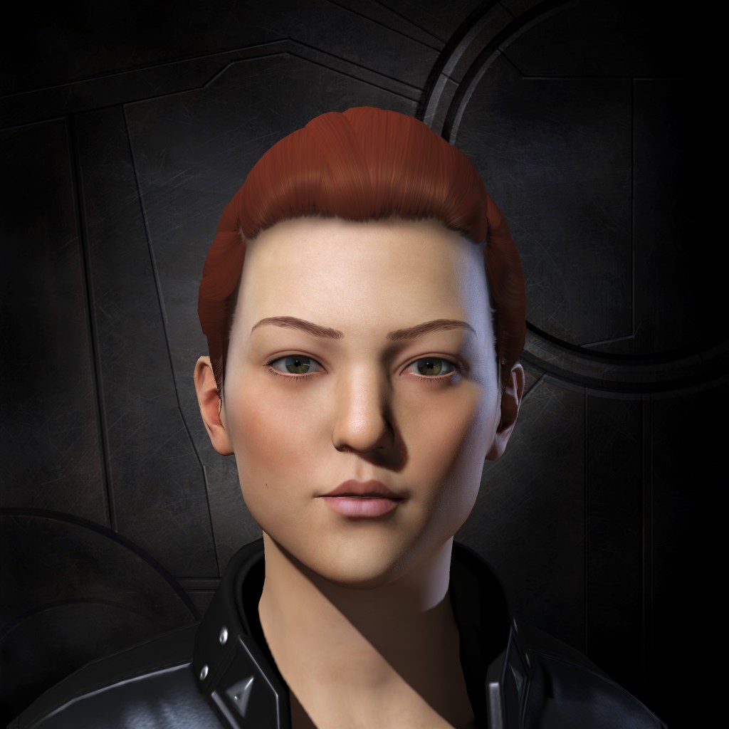 Jaina Entreri