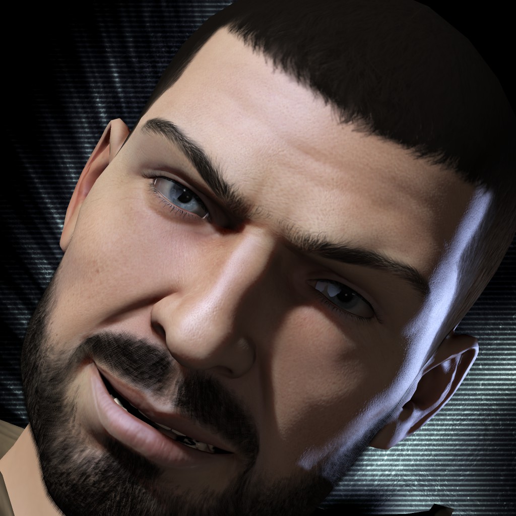 leethax