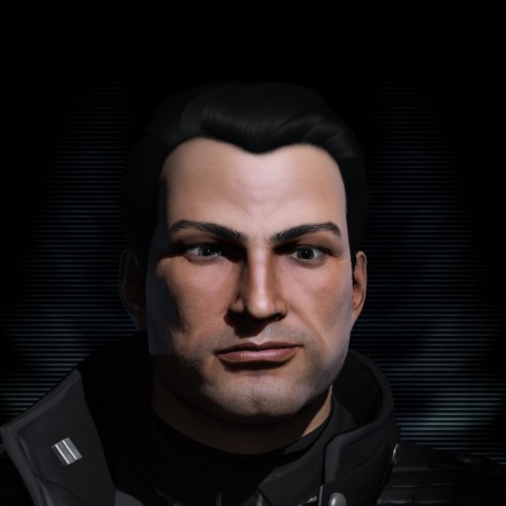 Syraurt