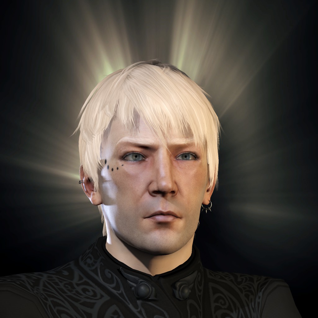 Elemmakil