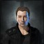 Revan Halendon Revan Halendon