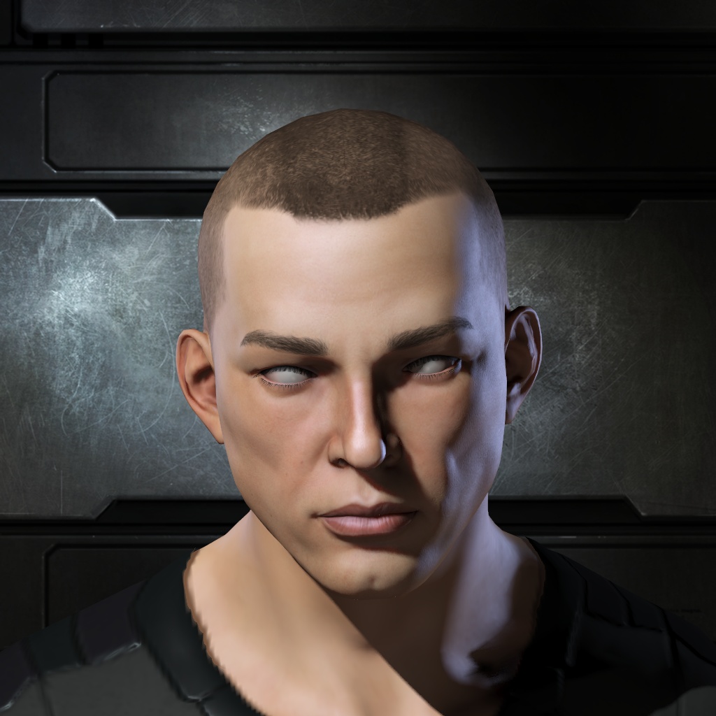 soul reaper2