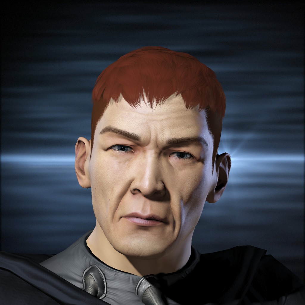 Petrus B