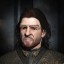 Guimoman Guimoman