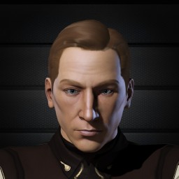 gobbloc portrait