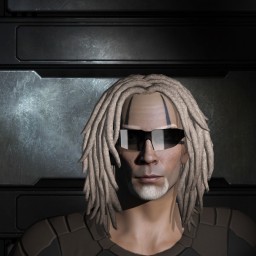 lmazorl portrait