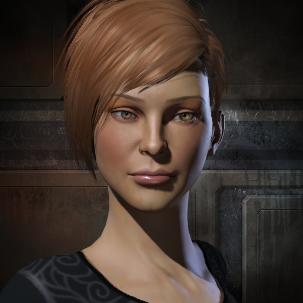 Azackel