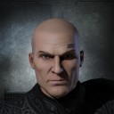 Ashtan'Raziel