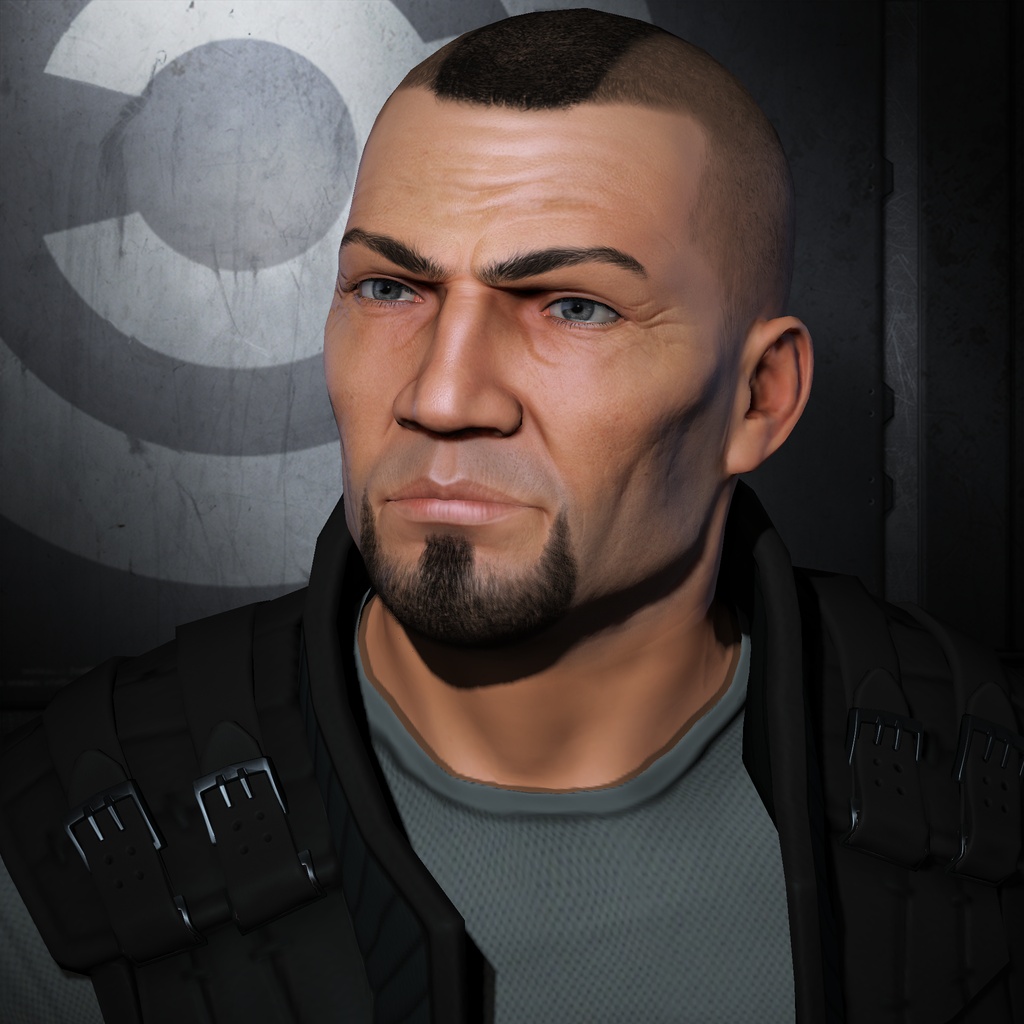 DedekPredek