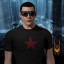 Aeryl Firebrand Aeryl Firebrand