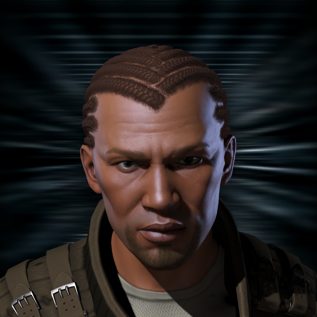 Master Rad