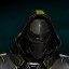 BlackMatrix BlackMatrix