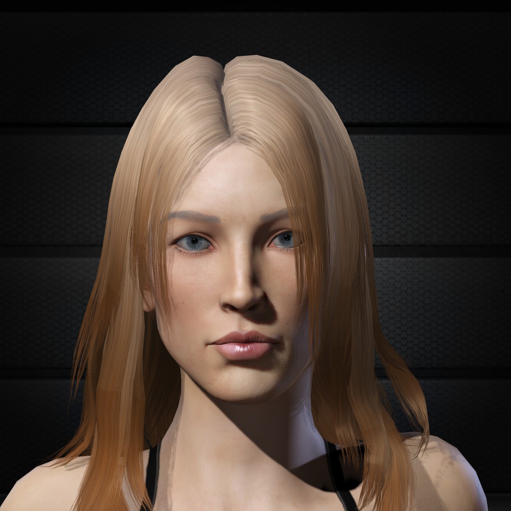 alias monster