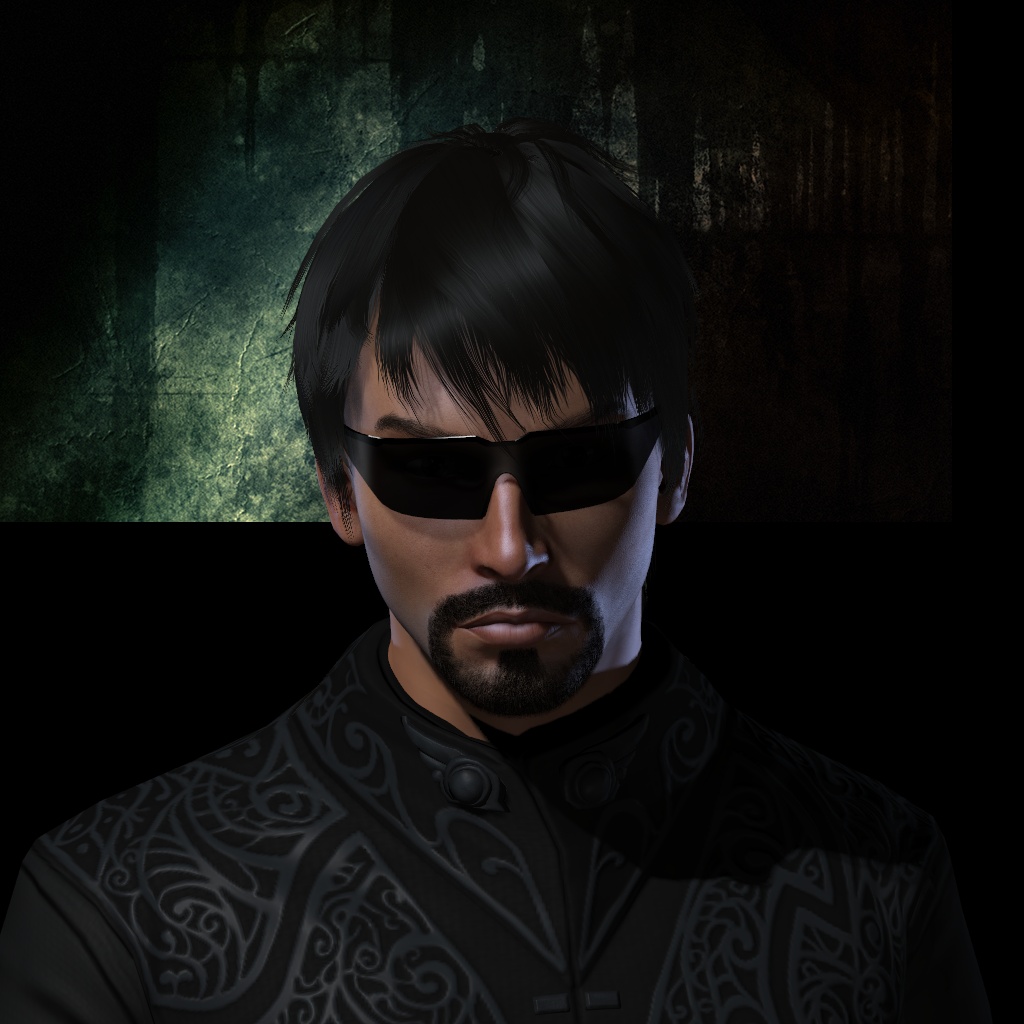 Avenged666