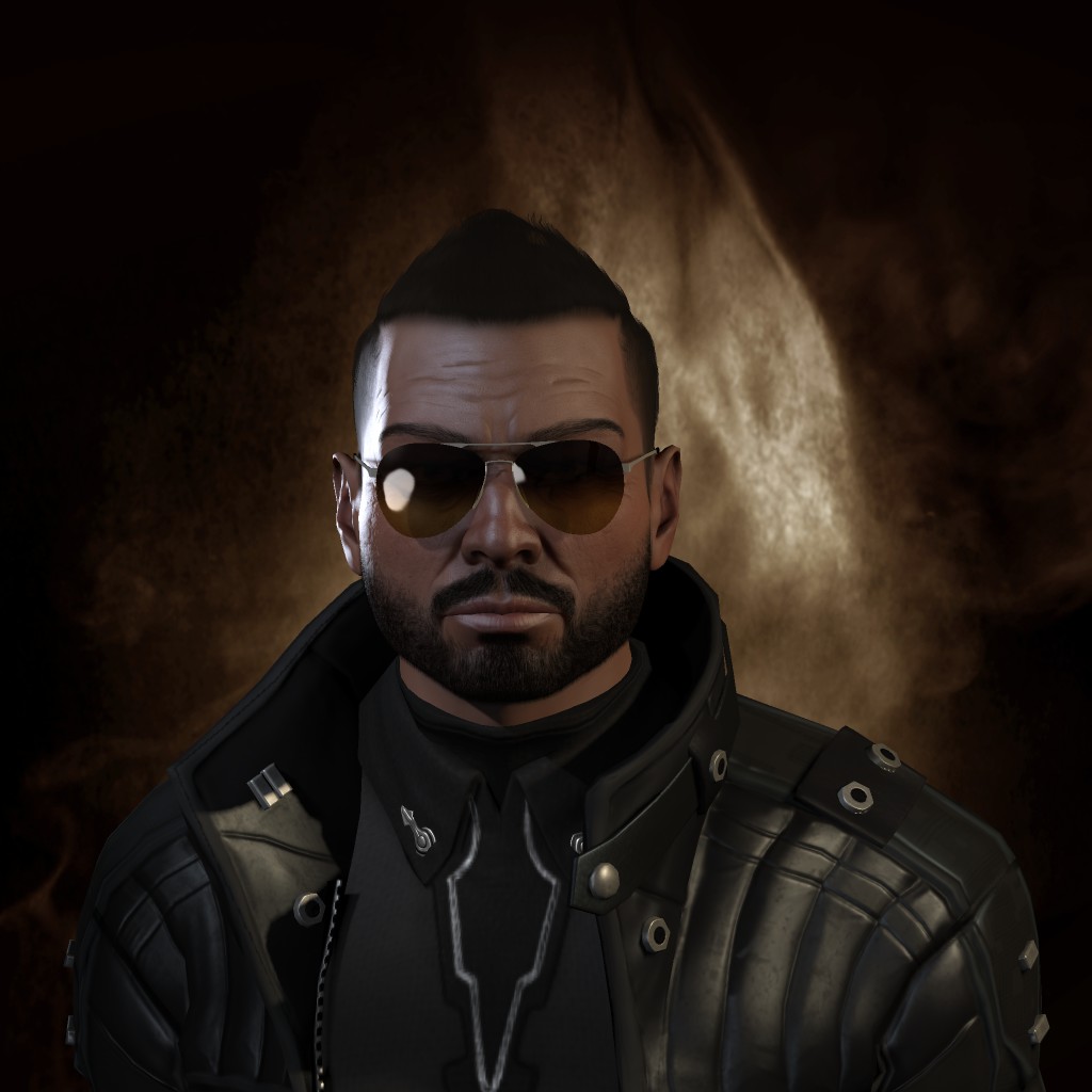 Deceius