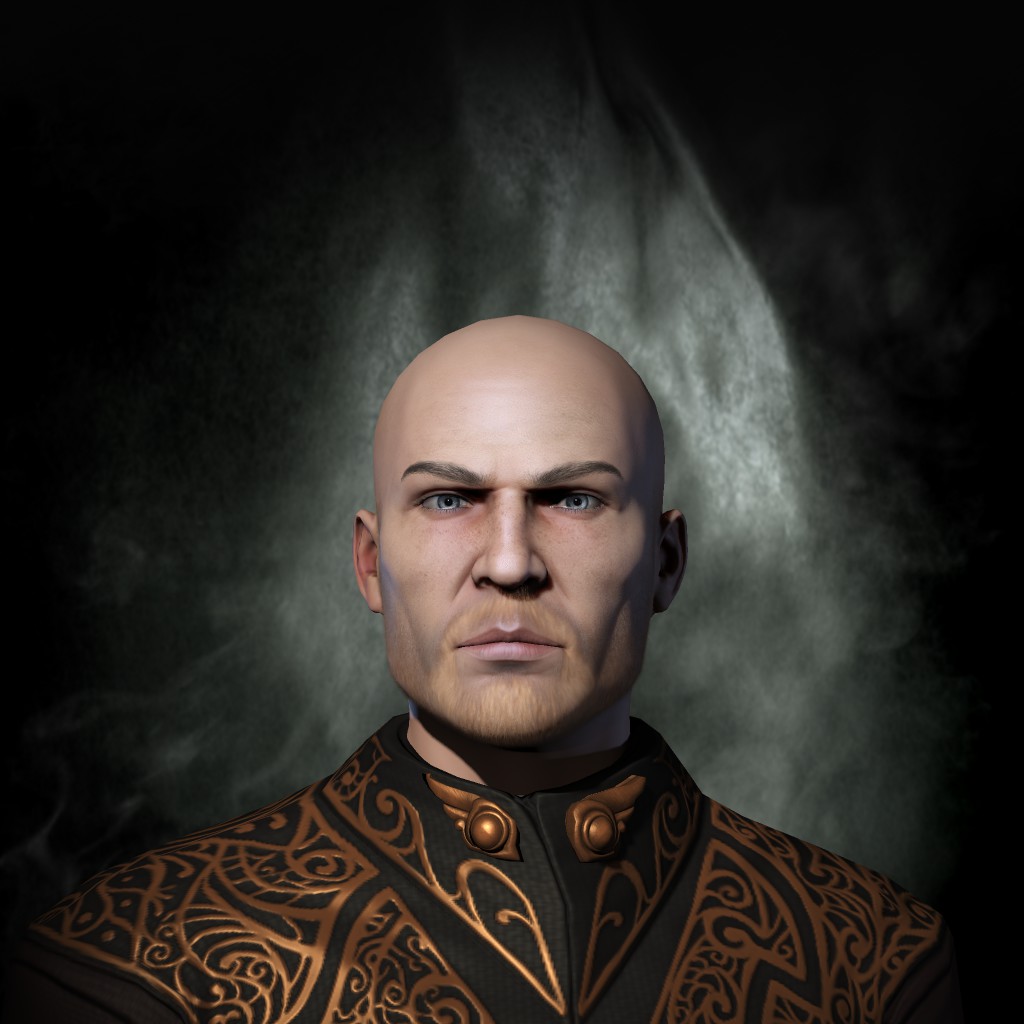 Lucifiero