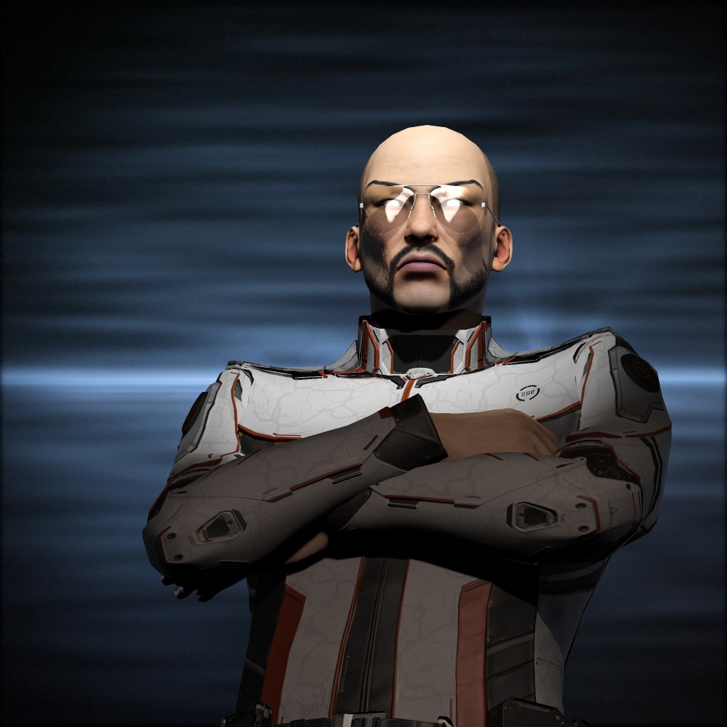 Braiker Teals