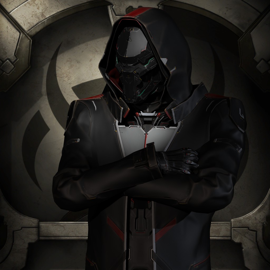 Warlover