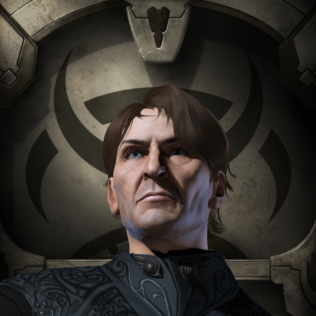 Col Cacahuetes