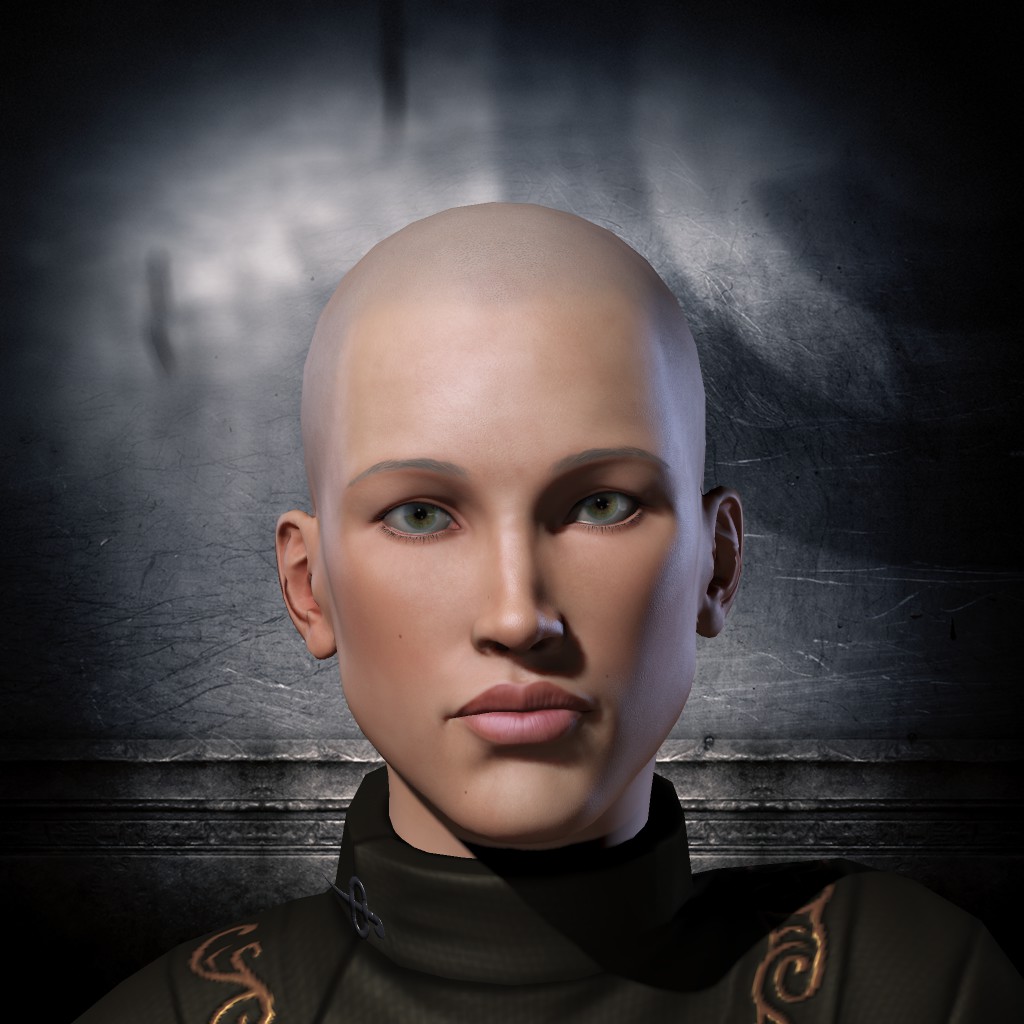 Honnor Herrington