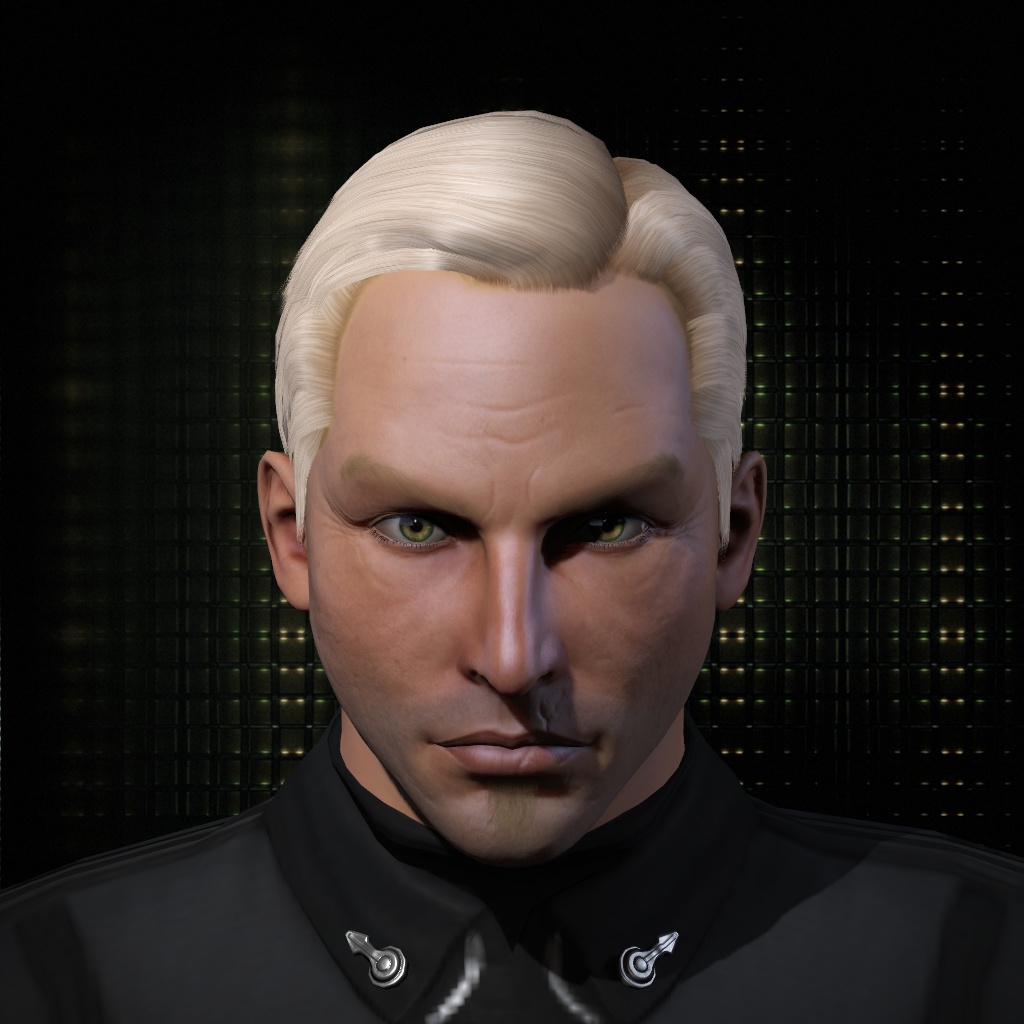 RNye