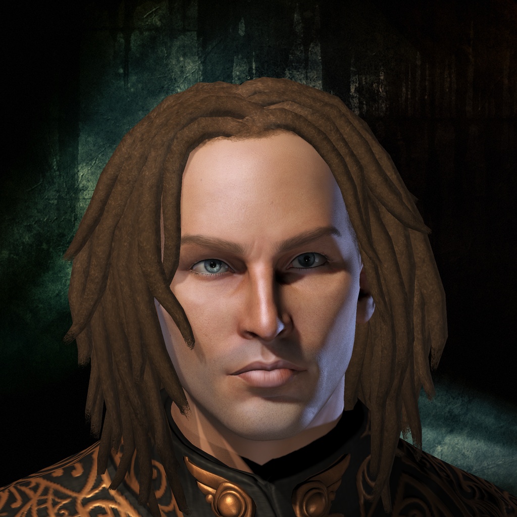 Gar'Kin