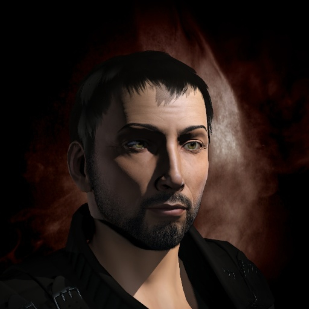 Argus Seldai