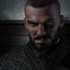 Naherad Beln Naherad Beln