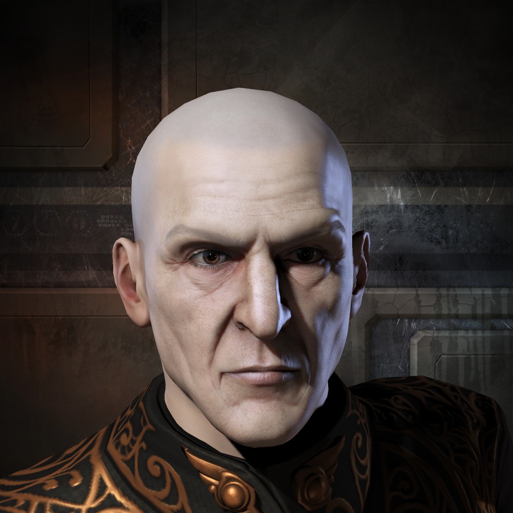 Seltraeh
