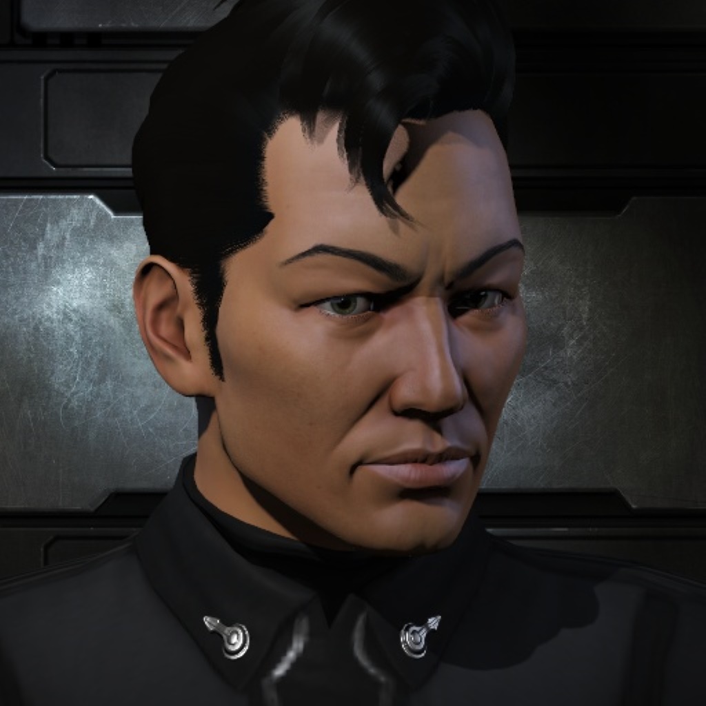 Tallonkai