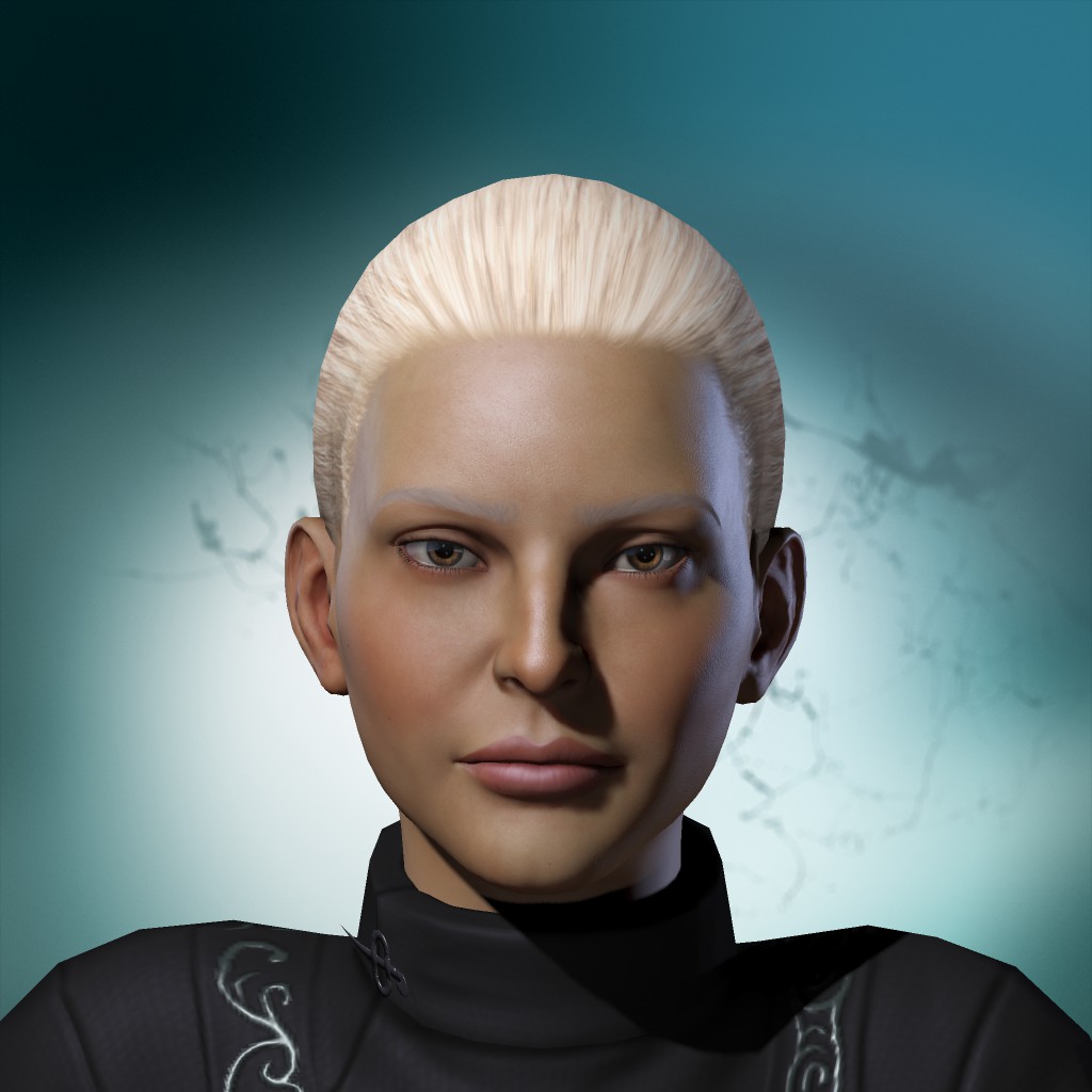 D'Anna Biers