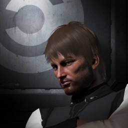EnlightenedEvolution portrait