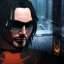 Razor Hanzo Razor Hanzo