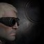 Gamlet Shadow Gamlet Shadow