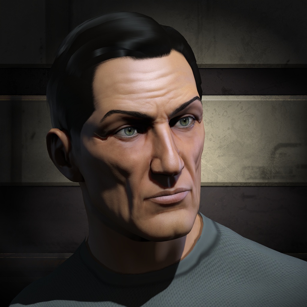 Kazlowe Dhulen