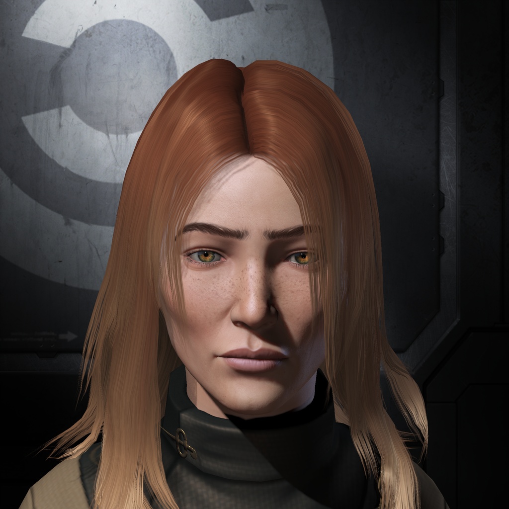 lumpen luisa lumpen luisa