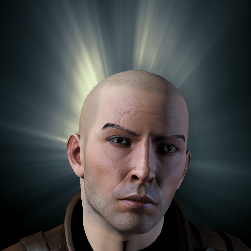 Gaeth hEirennan