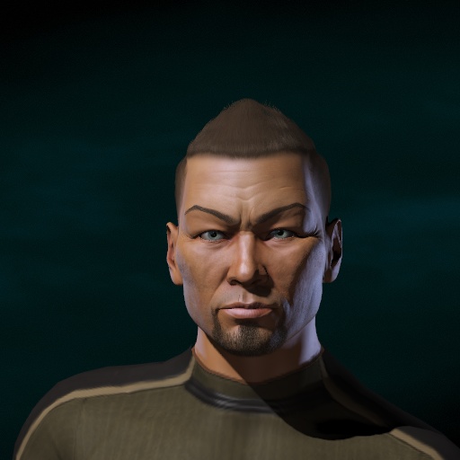xMathierus